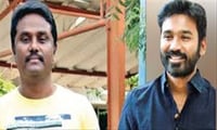 தனுஷுடன் மீண்டும் இணையும் இயக்குனர்!